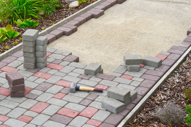 Best Driveway Paving Company  in Lavaca, AR