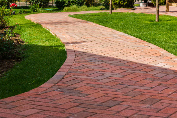 Best Best Driveway Pavers  in Lavaca, AR