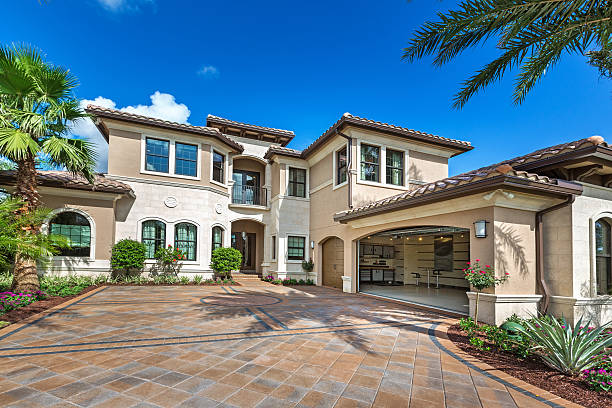 Best Professional Driveway Pavers  in Lavaca, AR