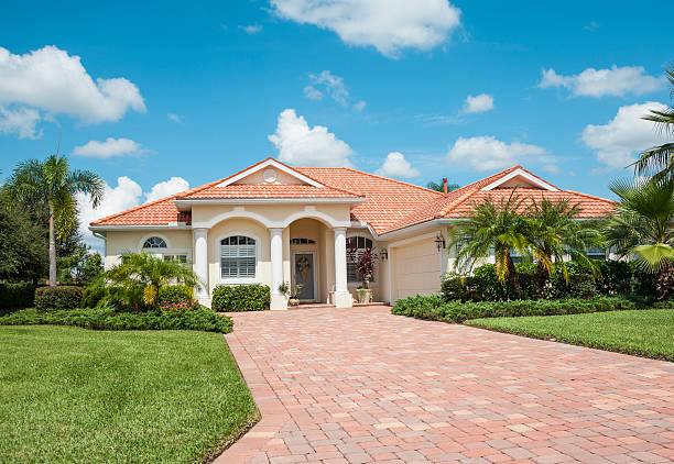 Best Driveway Pavers Near Me  in Lavaca, AR